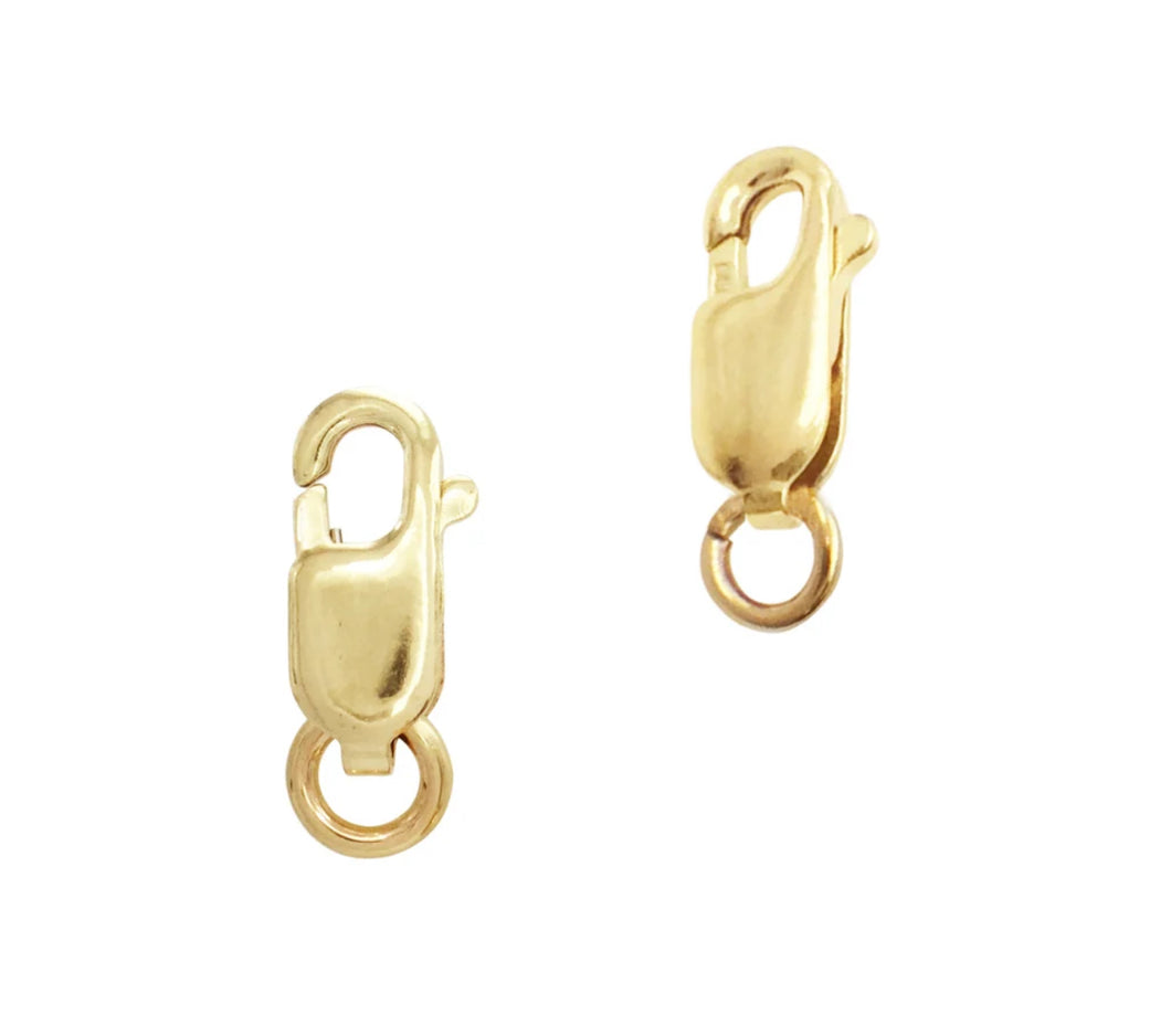 Clasp