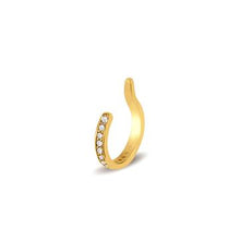 Load image into Gallery viewer, ELLIE VAIL - LEILA EAR CUFF