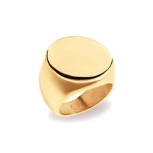 Load image into Gallery viewer, ELLIE VAIL - MACIE RING
